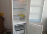 Холодильник indesit Гарантия Доставка