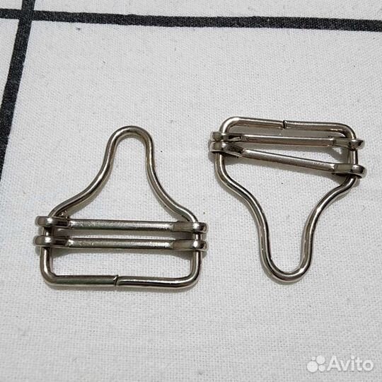 Держатель сумки для коляски
