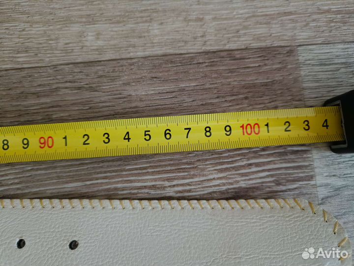 Ремень мужской