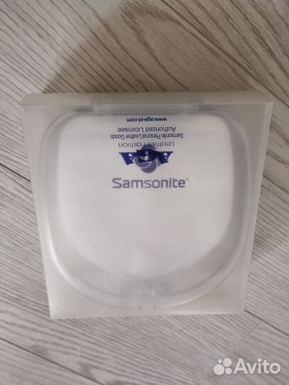 Кейс \ коробка \ бокс \ органайзер для CD дисков