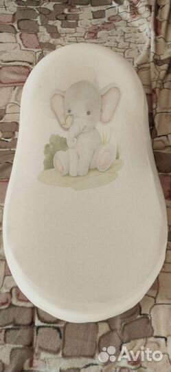 Кокон для новорожденных