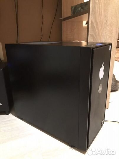 Продам игровой компьютер