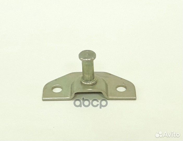 Защелка замка двери для а/м газ-3302 2705-63054