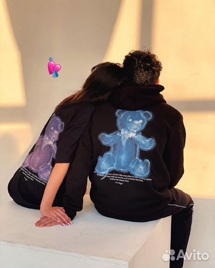 Рисунки на одежде/разрисовка/кастом