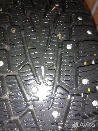 Колеса r 15 зимние