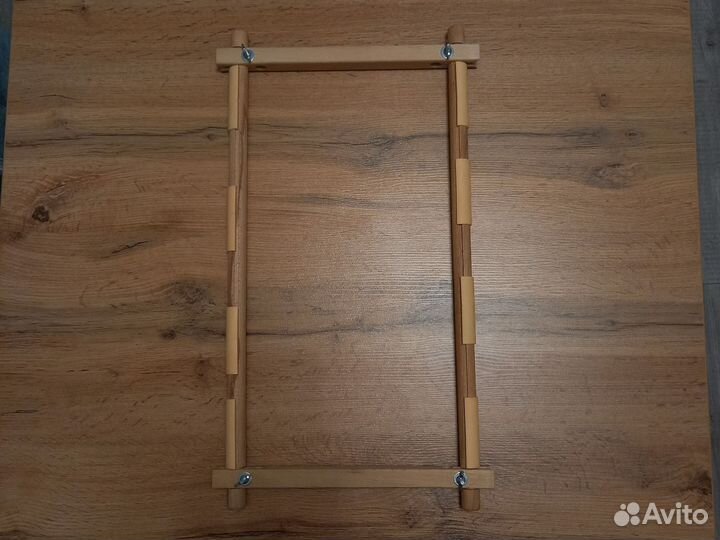 Рама для рукоделия