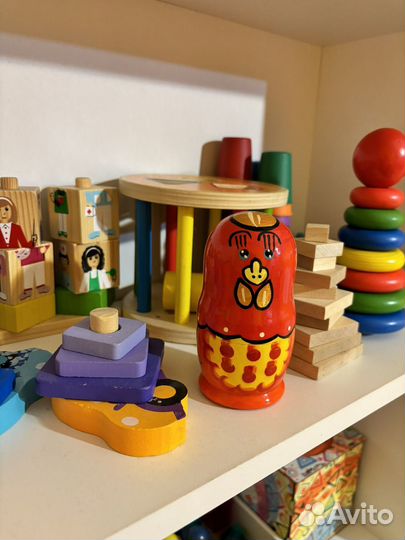 Запуск речи Логопед Дефектолог