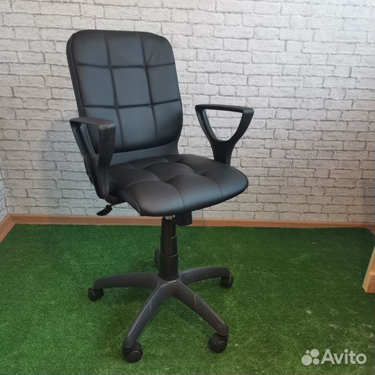 Компьютерное, Игровое кресло - Новое