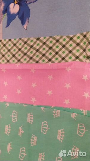 Подушка из хмеля