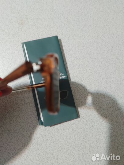 Очки Тренажёры