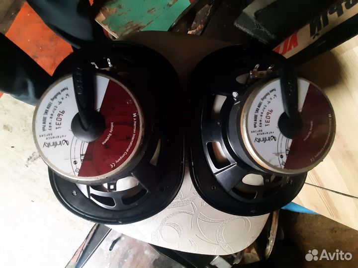 Музыка в машину