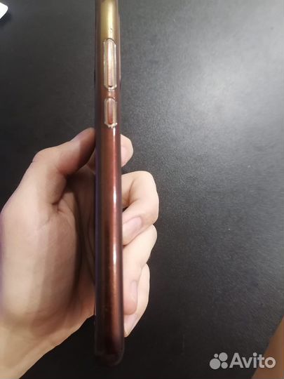 Продам Телефон Xiaomi Redmi Note 8T 3/32