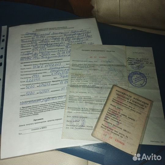 Продам мотоцикл Иж Юпитер 6