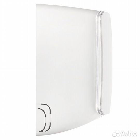 Кондиционер ballu BSO/12HN8 22Y сплит-система