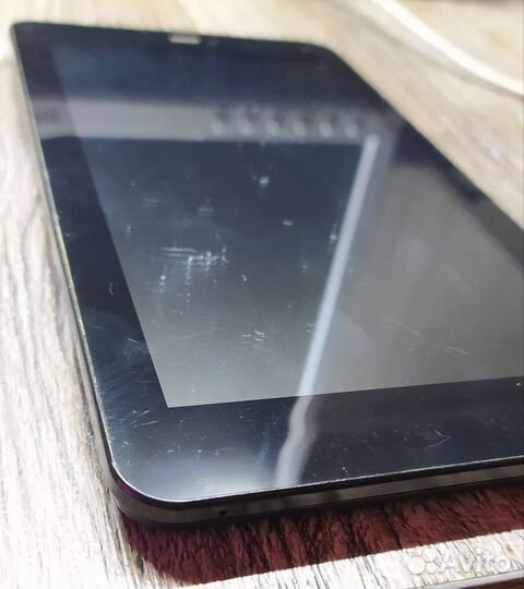 Планшет Digma Optima 7.0 3g