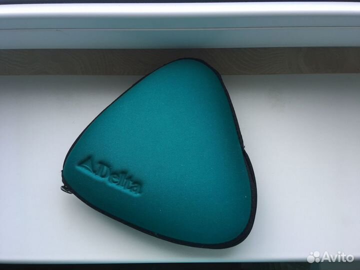 Easter Bunny (Easter Rabbit) для девочек