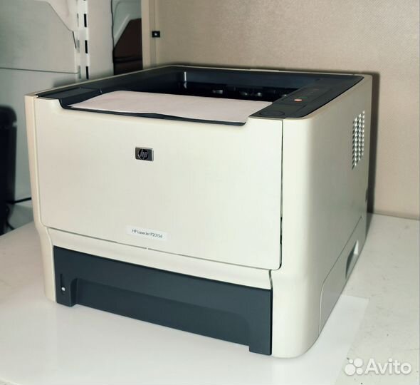 Лазерные мфу и принтеры HP и Samsung