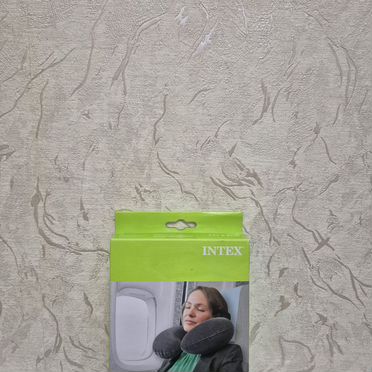 Путешествия