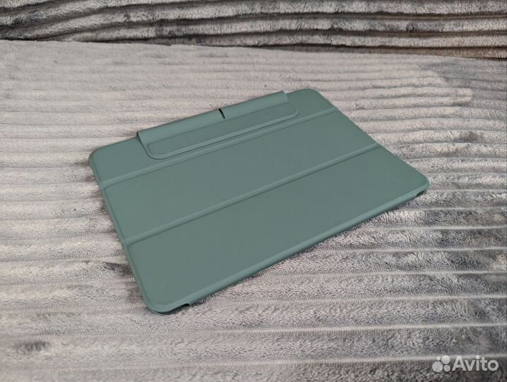 iPad air 5 2022 64gb wi-fi