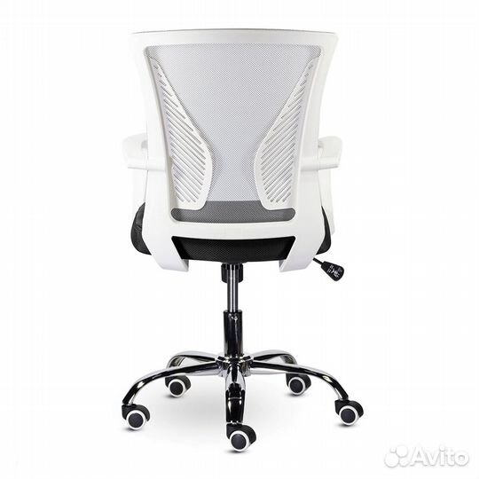 Кресло для персонала 