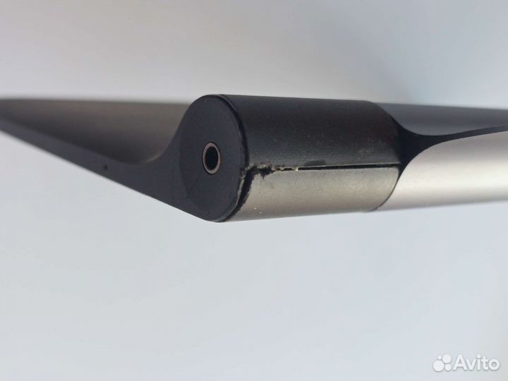 Планшет Lenovo Yoga YT3-850M на запчасти