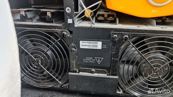 Ибп apc surtd3000xli srt2200xli