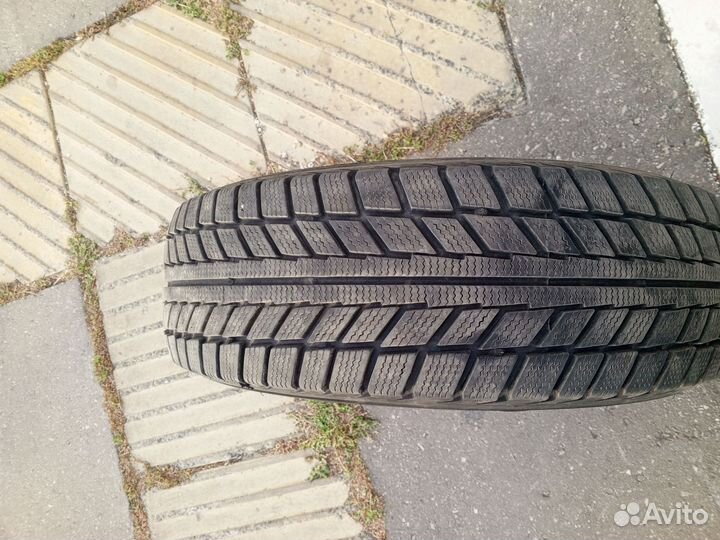 Белшина Artmotion Snow Bel-377 195/65 R15 91T