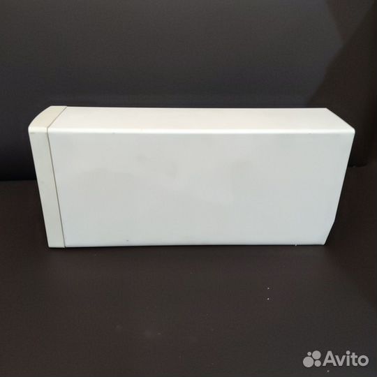 Ибп APC Back-UPS CS 500VA