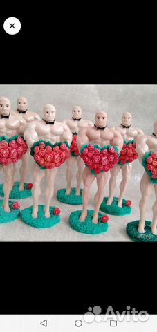 Мыло ручной работы, букеты к 1 сентября