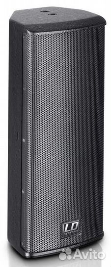 Акустическая система LD Systems SAT 242 G2