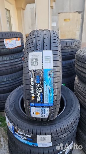 Sailun Atrezzo Elite 185/65 R14 86H