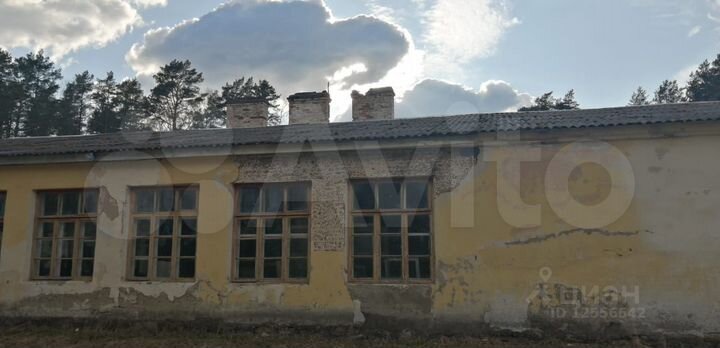 Склад, 367 м²