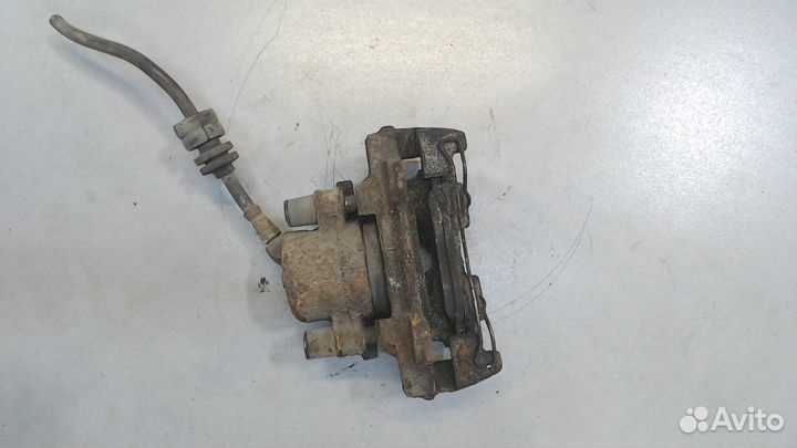 Суппорт Fiat Brava, 2000