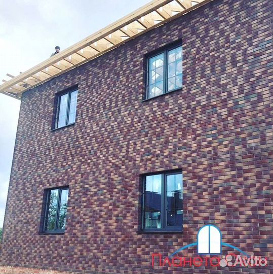 Пластиковые окна, окна пвх