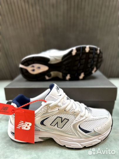 New Balance 530 женские