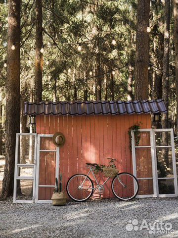 Новогодняя фотосессия под ключ Аренда фотостудии