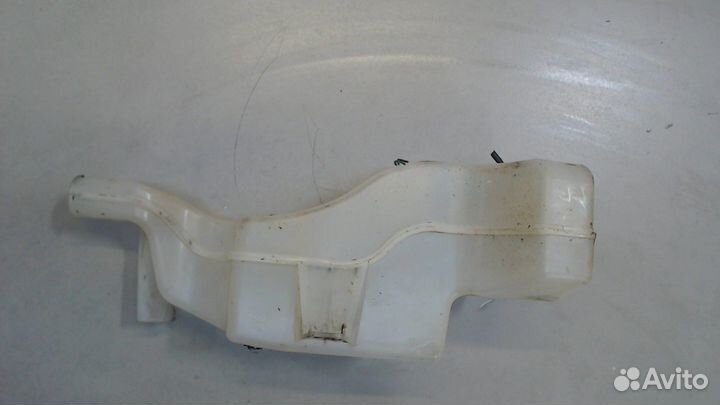 Бачок омывателя Iveco Daily 3, 2000