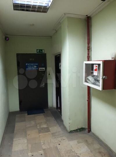 Продам помещение свободного назначения, 2439.2 м²