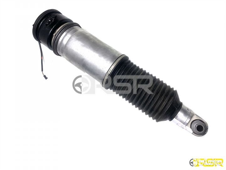 Пневмостойка BMW 7 E65 задняя левая