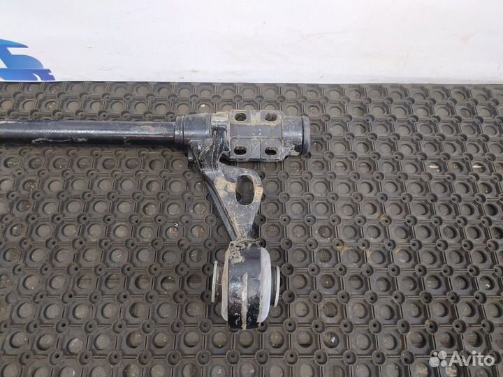 Торсион кабины Volvo FH