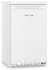 Холодильник Liebherr Re 1201-20 001