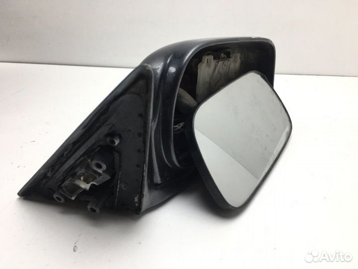 Зеркало наружное правое Toyota Windom VCV10 3vzfe
