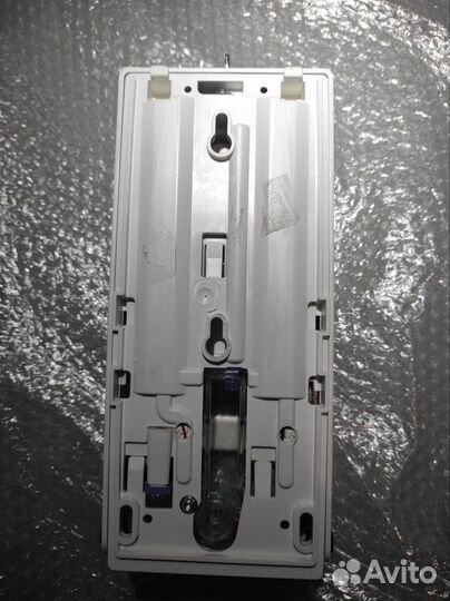 Система ароматизации воздуха в квартире