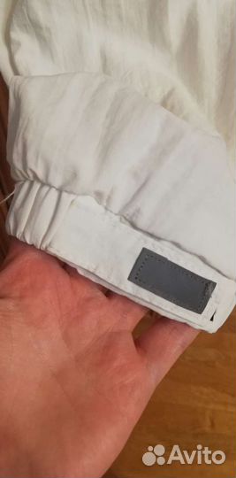 Ветровка для девочки Bershka, р-р М