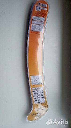 Щетка стеклоочистителя