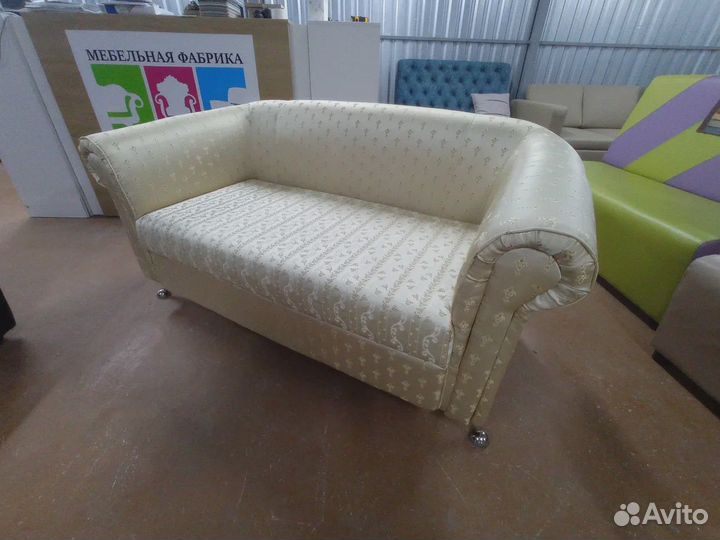 Мебель для кафе