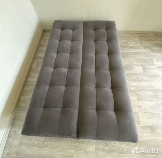 Продам диван