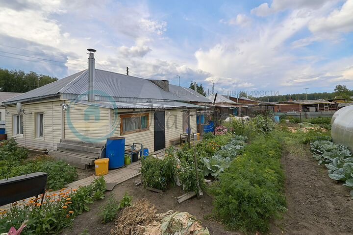 3-к. квартира, 44,1 м², 1/1 эт.