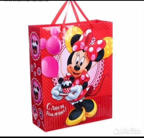 Подарочный набор