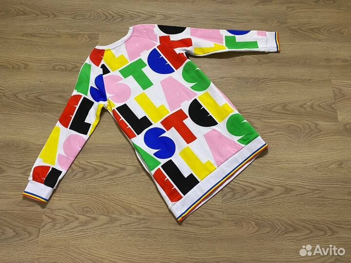 Stella McCartney,платье